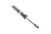 Амортизатор OPEL Calibra/Vectra &quot;F &quot;88-97 =&quot;&quot; BILSTEIN 21030529 (фото 4)