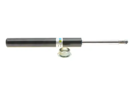 Амортизатор підвіски 21-030529 BILSTEIN 21030529
