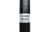 Амортизатор (передній) VW Golf (II/III/IV) 90-02/ Passat (B3/) 88-97 (Gas) (B4) BILSTEIN 21-031502 (фото 6)