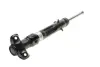 Амортизатор підвіски 22-001856 BILSTEIN 22001856 (фото 1)