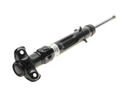 Амортизатор підвіски 22-001856 BILSTEIN 22001856