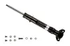 Амортизатор BILSTEIN 22001917 (фото 1)