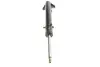 Амортизатор (передній) MB E-class (W124) 93-95 BILSTEIN 22-001993 (фото 3)