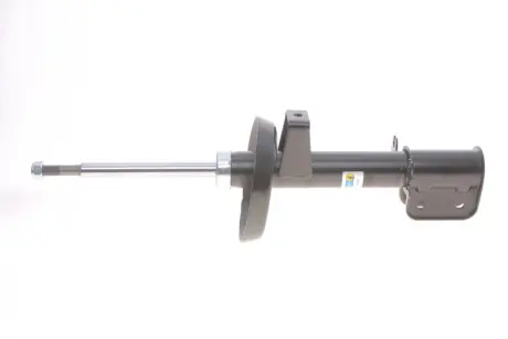 Амортизатор підвіски 22-031204 BILSTEIN 22031204