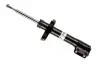 Амортизатор підвіски 22-040909 BILSTEIN 22040909 (фото 1)
