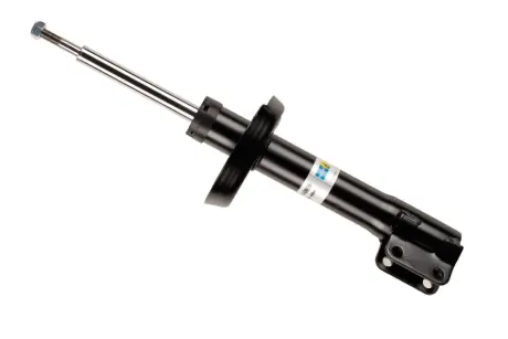 Амортизатор підвіски 22-040909 BILSTEIN 22040909
