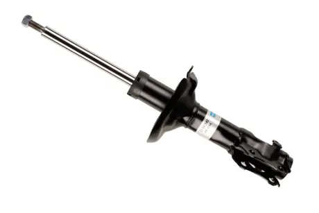 Амортизатор підвіски (РП) 22-041142 BILSTEIN 22041142