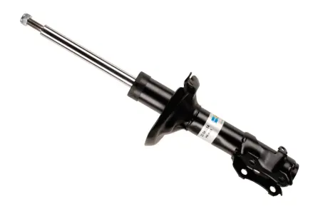 Амортизатор підвіски 22-041234 BILSTEIN 22041234