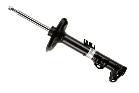 Амортизатор підвіски 22-044198 BILSTEIN 22044198