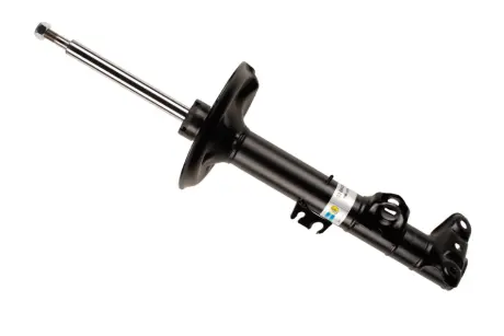 Амортизатор підвіски 22-044204 BILSTEIN 22044204