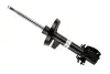 Амортизатор (передній) Opel Omega B 94-03 (B4) BILSTEIN 22-044808 (фото 1)