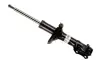 Амортизатор SEAT/VW Cordoba/Golf &quot;F &quot;91-03 =&quot;&quot; BILSTEIN 22045010 (фото 1)