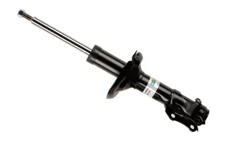 Амортизатор підв. VW GOLF 3 4 POLO SEAT IBIZA передн. газов. B4 BILSTEIN 22045010