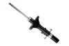 Амортизатор FORD Mondeo 4.93-6.93 "R ="" BILSTEIN 22045584 (фото 1)