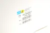 Амортизатор підвіски 22-045607 BILSTEIN 22045607 (фото 2)