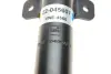 Амортизатор підвіски 22-045607 BILSTEIN 22045607 (фото 3)
