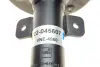 Амортизатор підвіски 22-045607 BILSTEIN 22045607 (фото 4)