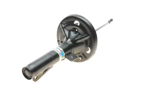 Амортизатор підвіски 22-045607 BILSTEIN 22045607