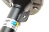 Амортизатор підвіски 22-045607 BILSTEIN 22045607 (фото 5)