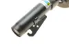 Амортизатор підвіски 22-045607 BILSTEIN 22045607 (фото 6)