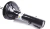 Амортизатор (передній) Skoda Octavia/VW Golf IV 97- (B4) BILSTEIN 22-045744 (фото 2)