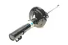 Амортизатор VW Golf IV, Bora, New Beetle &quot;F =&quot;&quot; BILSTEIN 22-045751 (фото 1)