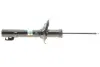 Амортизатор VW Golf IV, Bora, New Beetle &quot;F =&quot;&quot; BILSTEIN 22-045751 (фото 11)
