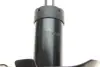 Амортизатор VW Golf IV, Bora, New Beetle &quot;F =&quot;&quot; BILSTEIN 22-045751 (фото 4)