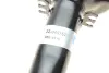 Амортизатор VW Golf IV, Bora, New Beetle &quot;F =&quot;&quot; BILSTEIN 22-045751 (фото 5)