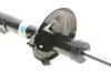 Амортизатор VW Golf IV, Bora, New Beetle &quot;F =&quot;&quot; BILSTEIN 22-045751 (фото 9)