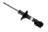 Амортизатор (передній) VW Passat 88-97 (B4) BILSTEIN 22-045768 (фото 1)