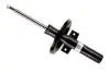 Амортизатор (передній) VW Sharan/Ford Galaxy 95- (B4) BILSTEIN 22-046796 (фото 1)