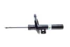 Амортизатор (передній) VW Sharan/Ford Galaxy 95- (B4) BILSTEIN 22-046796 (фото 6)