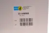 Амортизатор (передній) MB A-class (W168) 97-04 (тиск газу) (B4) BILSTEIN 22-049698 (фото 2)