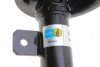 Амортизатор підвіски BILSTEIN 22-051219 (фото 6)