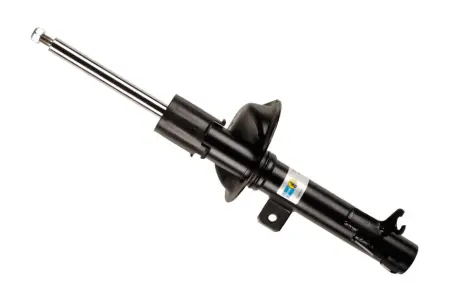 Амортизатор підвіски 22-051226 BILSTEIN 22051226