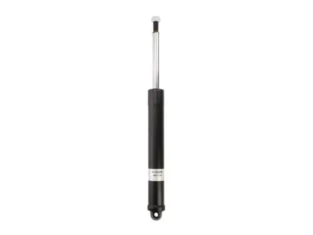 Амортизатор підвіски 22-052261 BILSTEIN 22052261