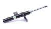 Амортизатор (передній) Citroen Berlingo/Peugeot Partner 96- (L) (B4) BILSTEIN 22-052957 (фото 8)
