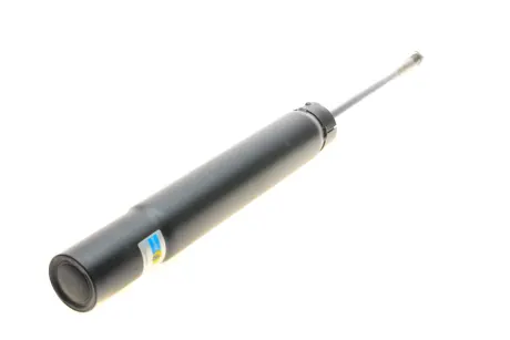 A_Амортизатор BMW 5 (E39) "F - замінено на 22-111081 ="" BILSTEIN 22100177