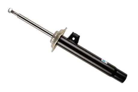 Амортизатор підвіски 22-103093 BILSTEIN 22103093