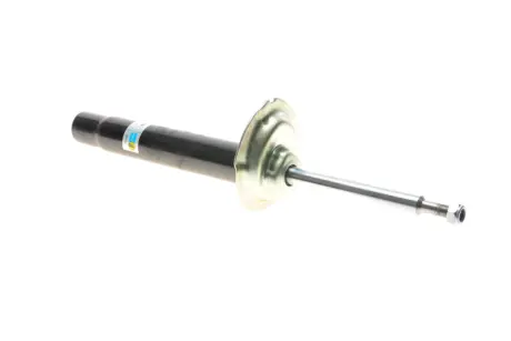 Амортизатор підвіски 22-103109 BILSTEIN 22103109