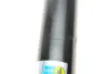Амортизатор підвіски 22-103109 BILSTEIN 22103109 (фото 5)