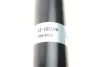 Амортизатор підвіски 22-103109 BILSTEIN 22103109 (фото 7)