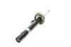 Амортизатор підвіски 22-103109 BILSTEIN 22103109 (фото 8)