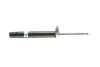Амортизатор підвіски 22-103109 BILSTEIN 22103109 (фото 9)