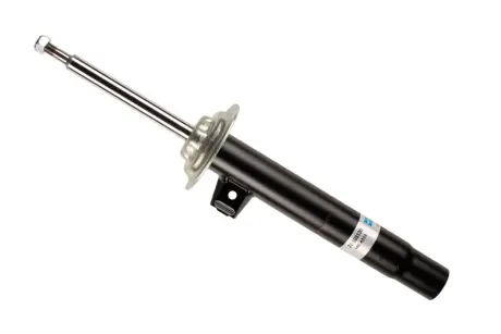 Амортизатор підвіски 22-103130 BILSTEIN 22103130