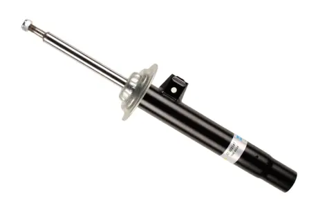 Амортизатор підвіски 22-103147 BILSTEIN 22103147