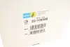 Амортизатор (передній) Fiat Punto 99-12 (B4) BILSTEIN 22-105356 (фото 2)