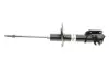 Амортизатор (передній) Fiat Punto 99-12 (B4) BILSTEIN 22-105356 (фото 3)