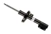 Амортизатор OPEL Zafira &quot;FL =&quot;&quot; BILSTEIN 22-106605 (фото 1)